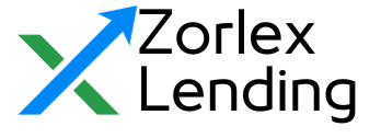 Zorlex Lending Service